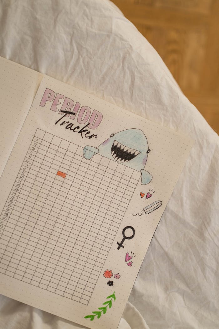 social-feed-img-01