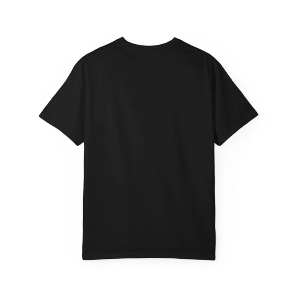 matching shirt for nigel sylvester x air jordan 4 rise t shiite grind later