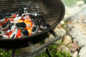 barbecue charcoal barbecue grill outdoor grill grilling cuisine cooking food dish cookware and bakeware recipe outdoor grill rack topper grillades roasting okeif heron